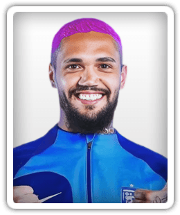 Pedro Henrique