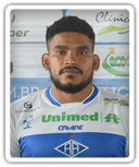 Diego Pereira