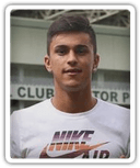 Gustavo Índio