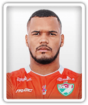 Sérgio
