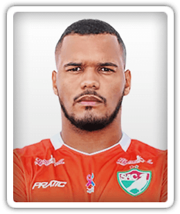 Sérgio