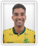 Isaque