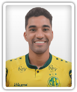 Isaque