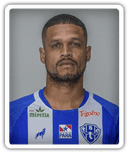 Caíque Oliveira