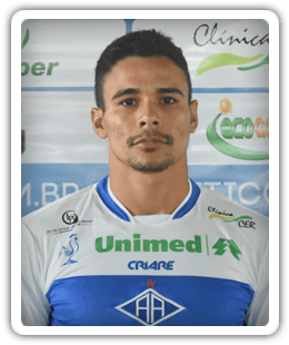 Babau