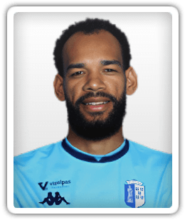 Anderson Jesus