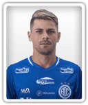 Flávio
