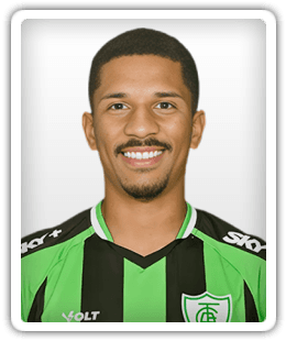 Matheus Davó