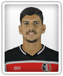Neto