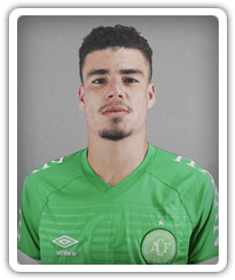 Thiago Pato