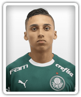 Guilherme Vieira