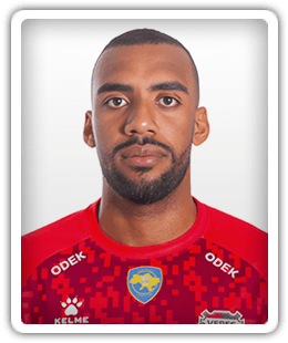 Júlio César