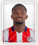 Vitinho
