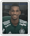 Ruan