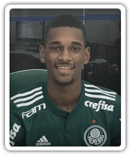 Ruan