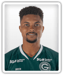 Lucas Ribeiro