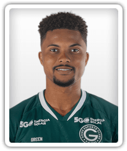 Lucas Ribeiro