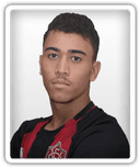 Caíque Souza