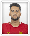 Matheus Cabral