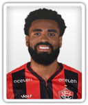 Caio Vinícius