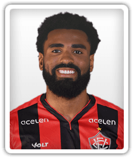 Caio Vinícius