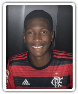 Weverton