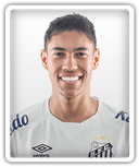 Vinicius Balieiro