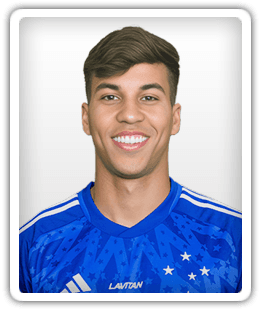 Kaio Jorge