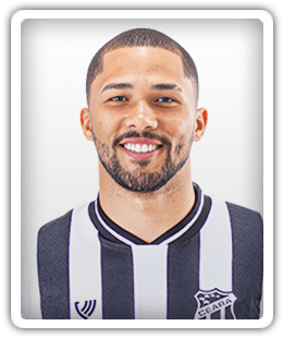 Vitor Gabriel
