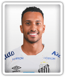 Lucas Braga