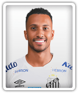 Lucas Braga