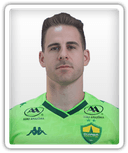 Mateus Pasinato