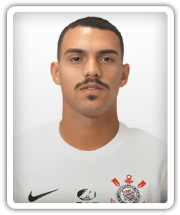 Matheuzinho