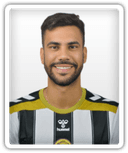 Tiago Reis
