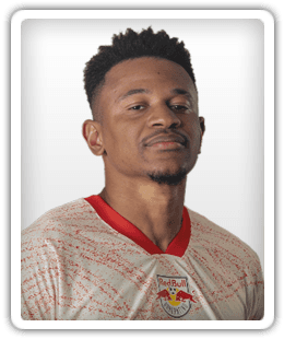 Eric Ramires