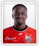 Jonathan Silva