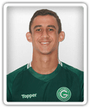 Guilherme