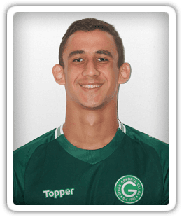 Guilherme