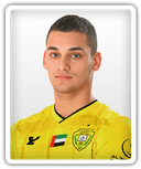 Luiz Henrique