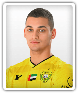 Luiz Henrique