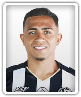 Luiz Henrique