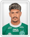 Matheus Bueno