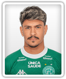 Matheus Bueno