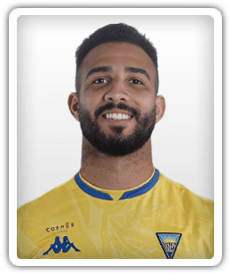 João Carlos