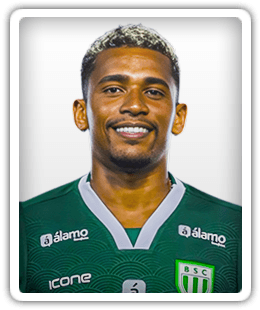 Marcos Paulo