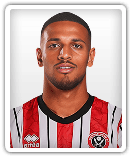 Vinicius Souza
