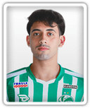 Pedro Arthur