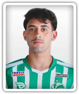 Pedro Arthur