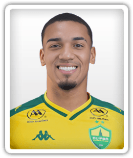 Denilson