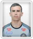 Henrique